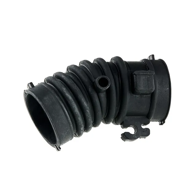 ВОЗДУХОВОД MAZDA 6 GG/GY 1.8,2.0,2.3 02-07, MAZDA 6 GH 07- NTY GPPMZ009