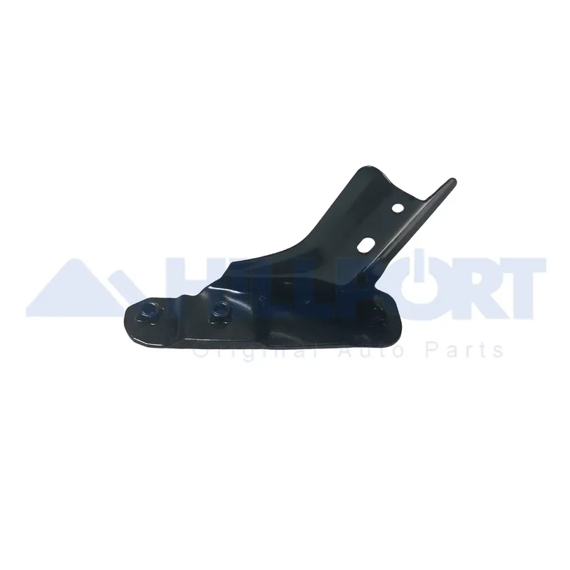 Кронштейн крыла HILLPORT VHP1625AL