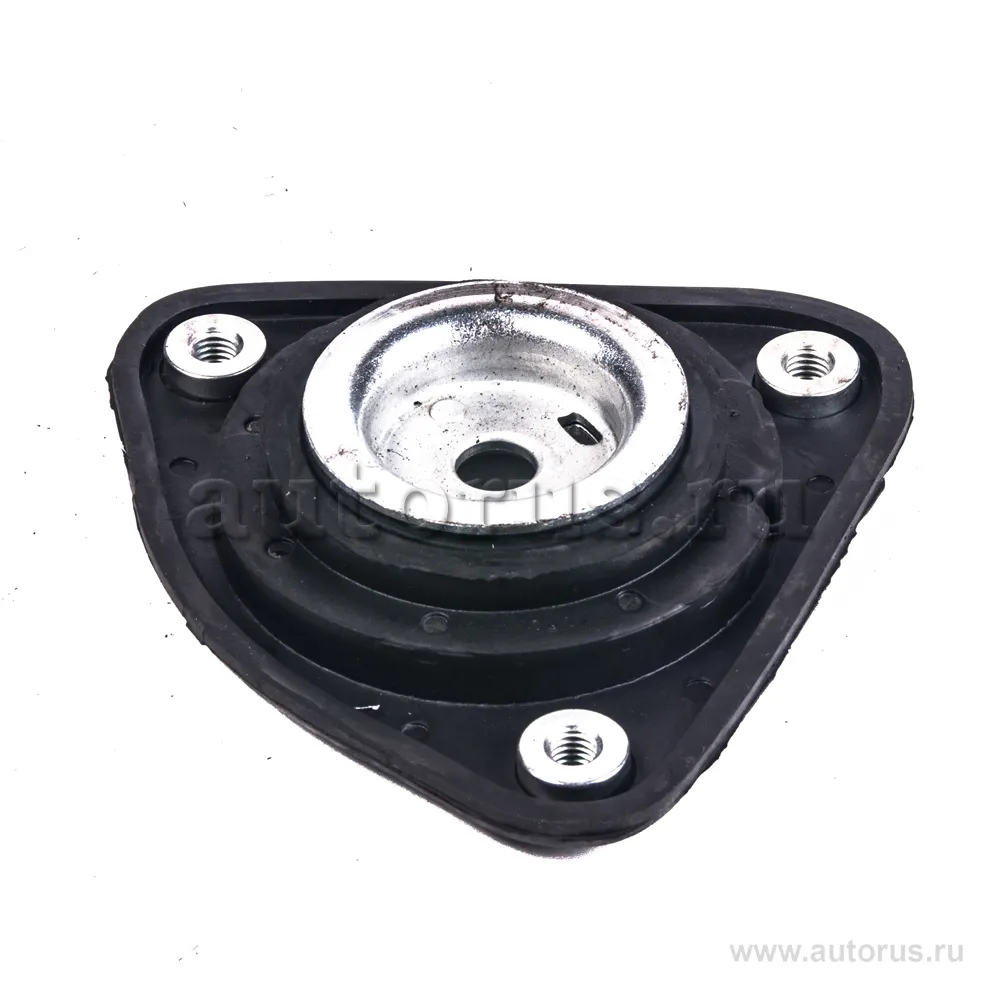 Опора амортизатора переднего без подшип.