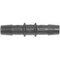 СОЕДИНИТЕЛЬ ПРЯМОЙ ШТЕКЕР D 10 MM ASLYX AS-200031