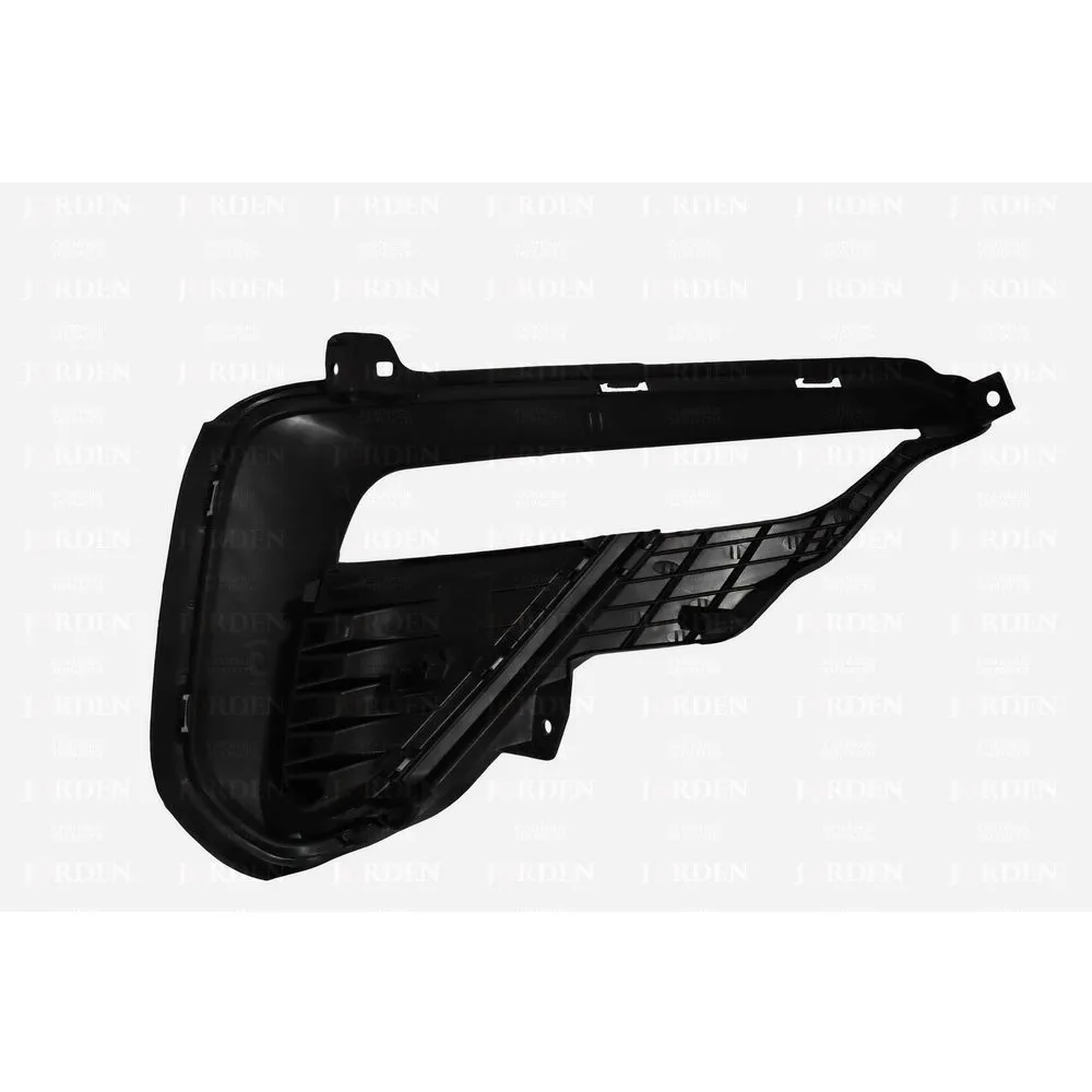 Рамка птф LH Optima 18- Jorden JH0318K5004AL