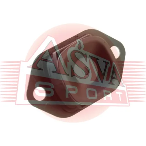 Опора двигателя ASVA 0212t32lh20