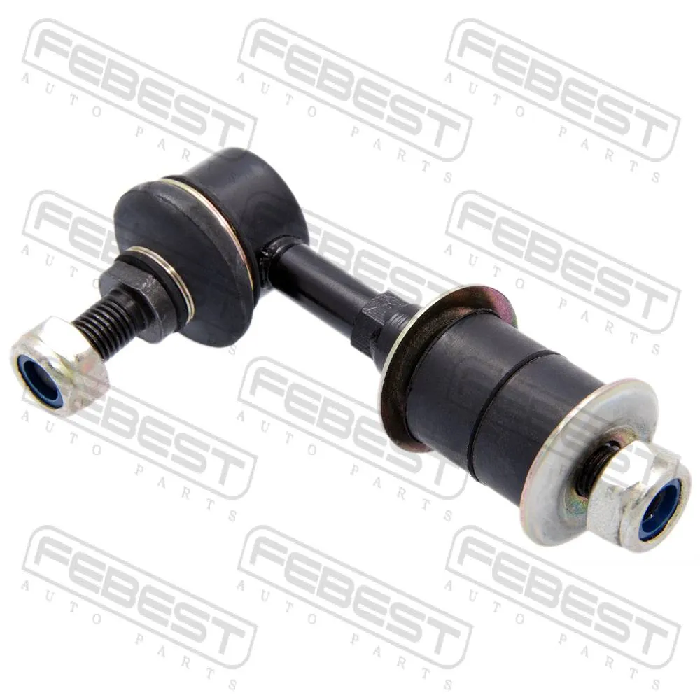 Тяга стабилизатора передняя NISSAN RNESSA N30 1997.10-2001.07 [JP] FEBEST 0223-002