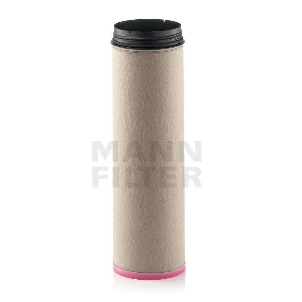 Фильтр добавочного воздуха MANN-FILTER CF1840