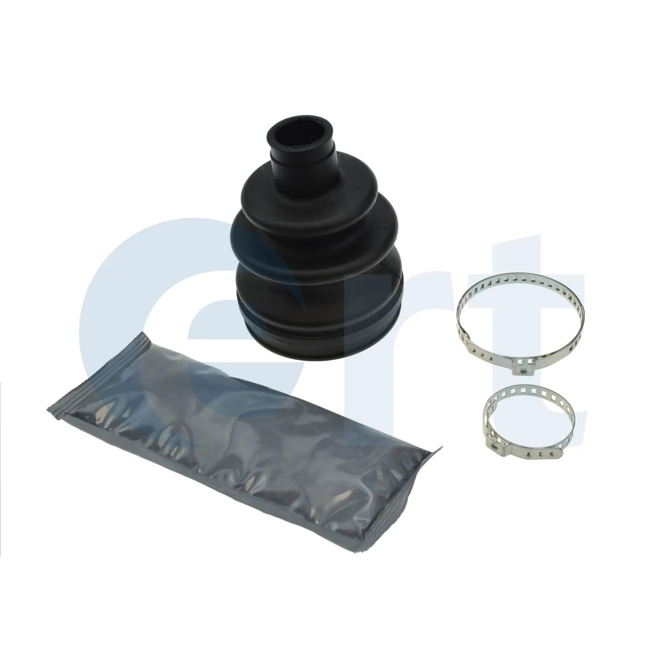 Пыльник ШРУСа наружн к-кт OPEL ASTRA F 91-98, ASTRA F 91-98, ASTRA F универсал 91-98, CORSA A TR 82-