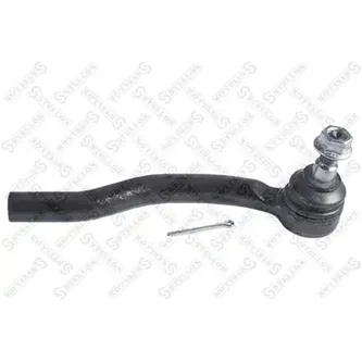 Наконечник рулевой внутренний правый Mazda CX-7/CX-9 07> STELLOX 51-00345-SX