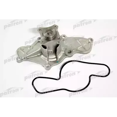 Насос водяной F-132 FORD PROBE 2.5 93-98 / MAZDA 323/626/MX-3/XE PATRON PWP1230