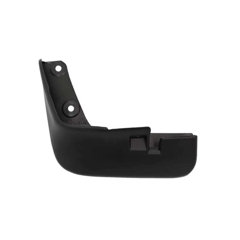 Брызговик передний левый LANCERx2007-2014 CASP 42MF500FL