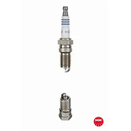 Свеча зажигания LPG5 NGK 1516