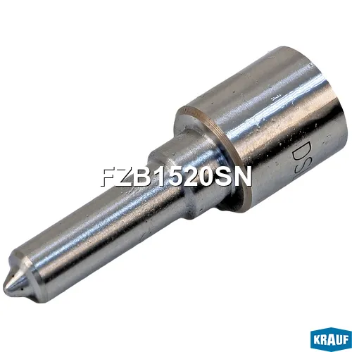 Распылитель форсунки KRAUF FZB1520SN
