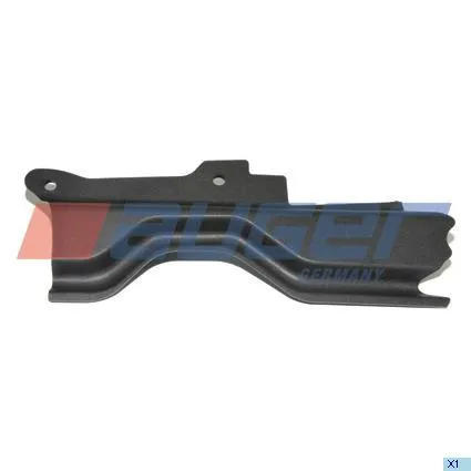 Накладка корпуса подножек правая SC5 AUGER 67333