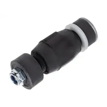 Тяга стабилизатора переднего левая и правая Dacia Logan 1.4/1.6/1.5DCi ZENTPARTS Z29141