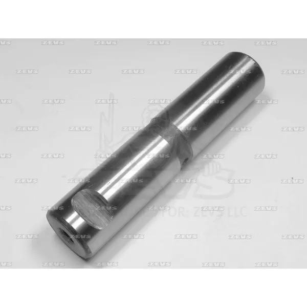 Палец рессоры ZEVS SP39