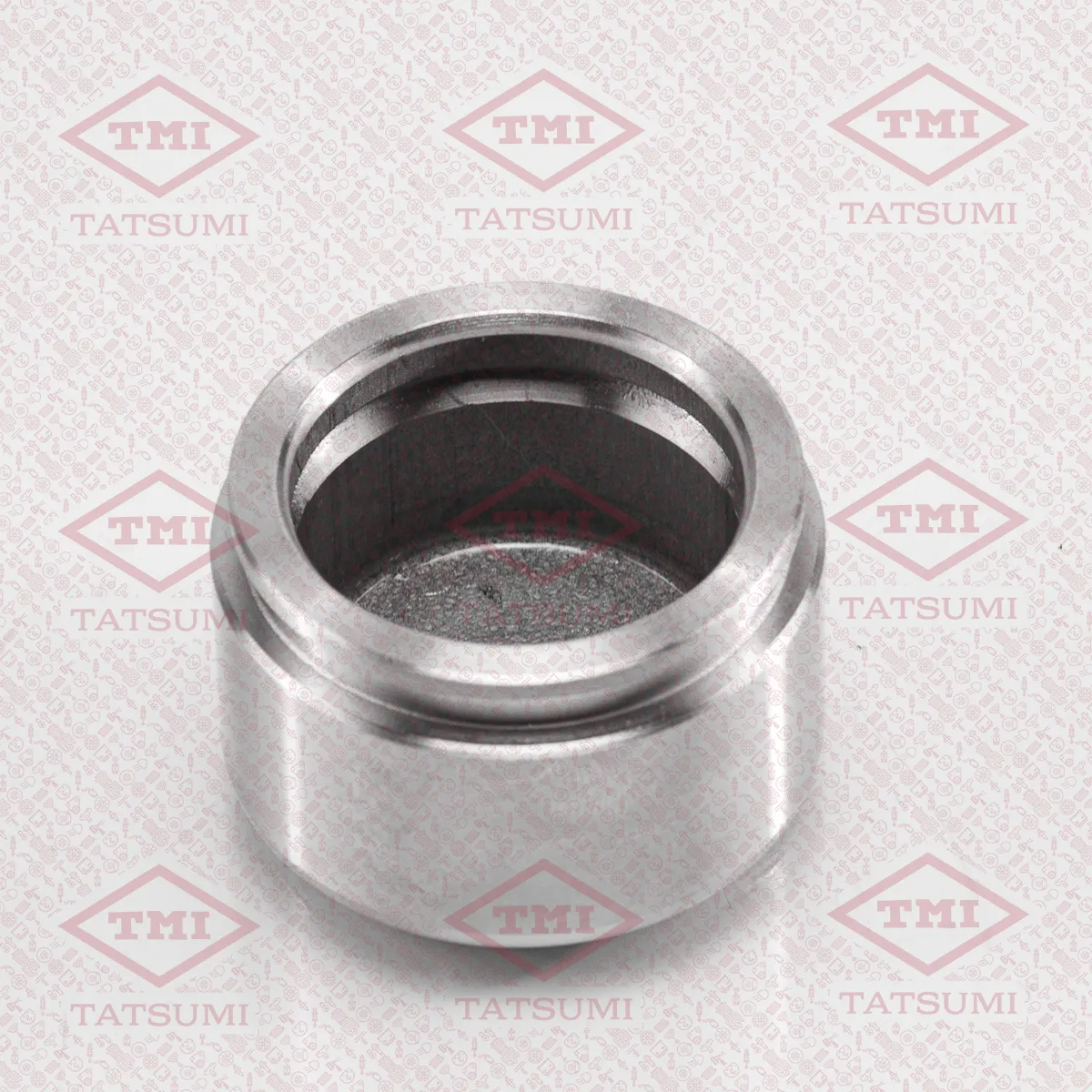 Поршень тормозного суппорта переднего TOYOTA/LEXUS TATSUMI TCG1019