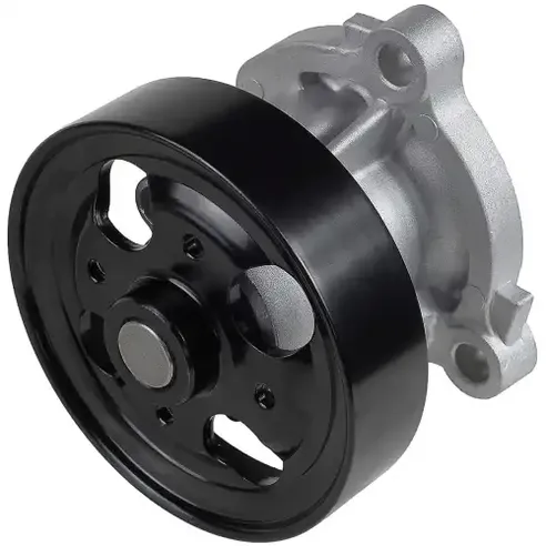Помпа Nissan Altima/Sentra 2.5 02-08 ZENTPARTS Z14614