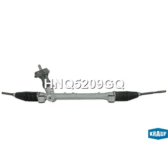 Рулевая рейка механическая KRAUF HNQ5209GQ