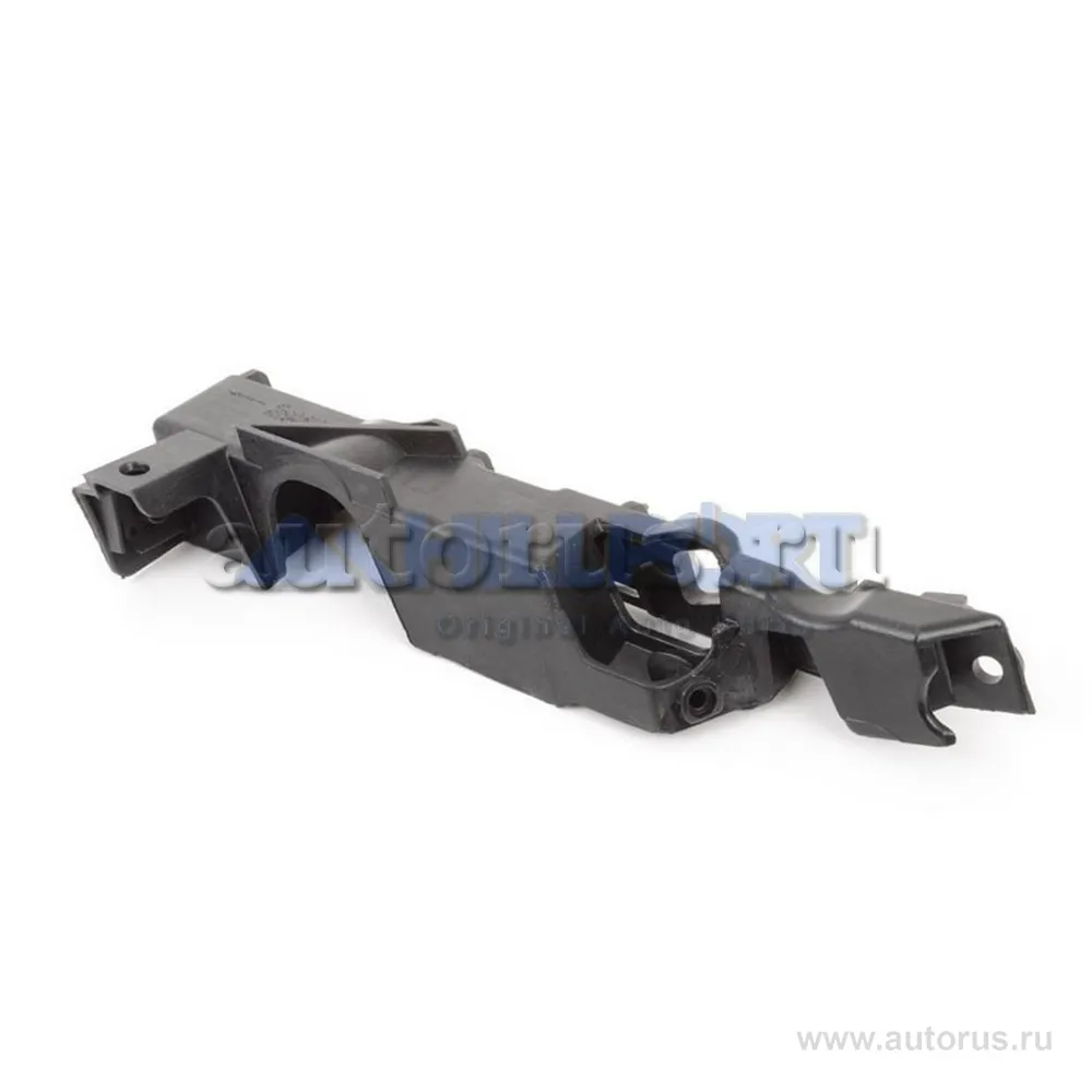 Кронштейн HILLPORT AHP3129L