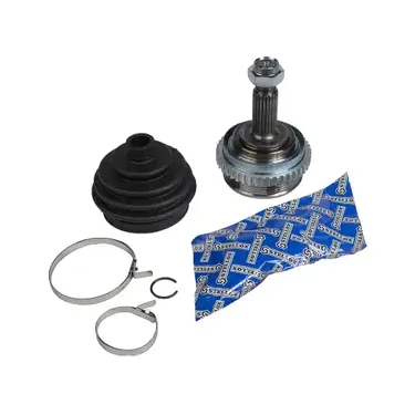 ШРУС наружный к-кт ABS, 111862215012 Lada Kalina/Priora/Granta 04> STELLOX 150 2086-SX