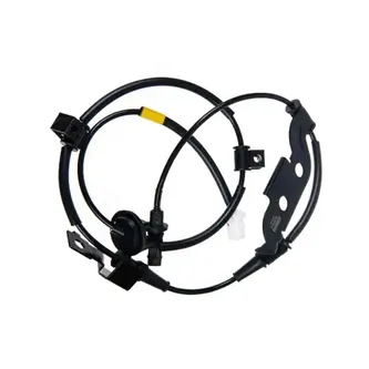 Датчик ABS KIA Ceed STELLOX 06-65776-SX