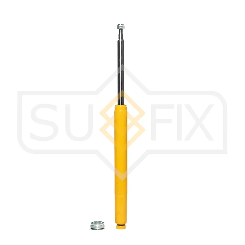 Картридж SUFIX SB-1007