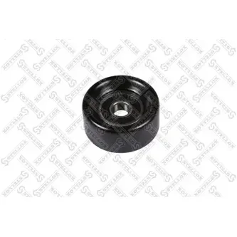 Ролик обводной Hyundai H-1 2.5CRDi 08> STELLOX 03-41058-SX