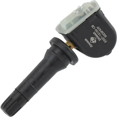 ДАТЧИК ДАВЛЕНИЯ FORD ECOSPORT, FOCUS, GALAXY III, MONDEO, S-MAX II, TORNEO, TRANSIT ZIKMAR Z24430R