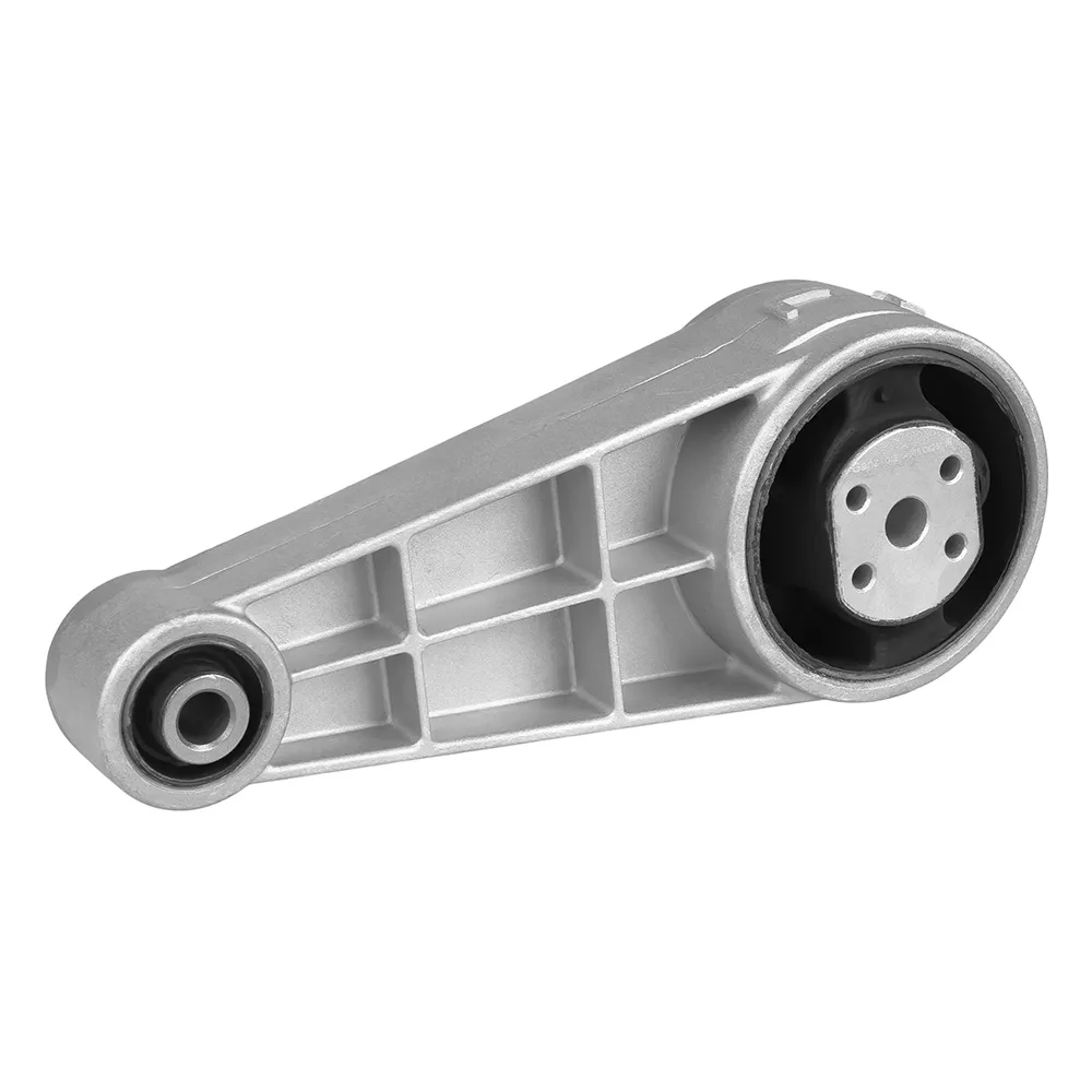 Опора двигателя задняя (нижняя) CHEVROLET Lacetti I (04-13) GANZ GIE14066
