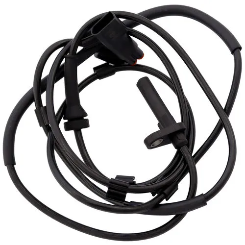 ДАТЧИК ABS FORD TOURNEO TRANSIT - R ZIKMAR Z21188R