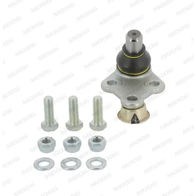 Опора шаровая L=R MB Vito (W638) 96-03 MOOG ME-BJ-0366