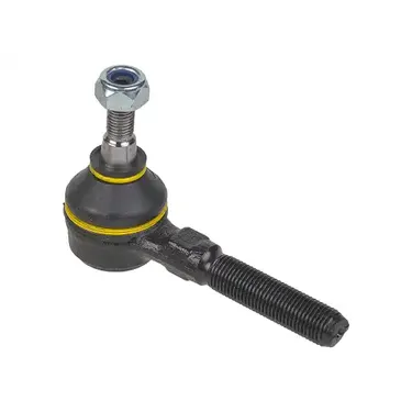 Наконечник рулевой Renault Espace 96 ZENTPARTS Z11175_ZNT