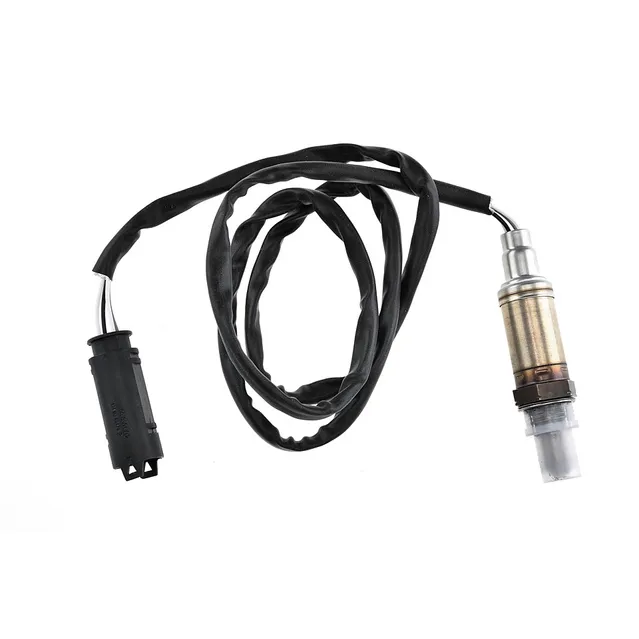 Лямбда зонд BMW E46 320 323 328 1998 5 E39 520 523 528 1998 5 E60 520 525 530 2003 -/DIAGNOSTIC/ NTY ESLBM002