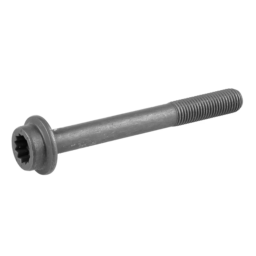 Болт распредвала SKODA VAG N 911 970 01