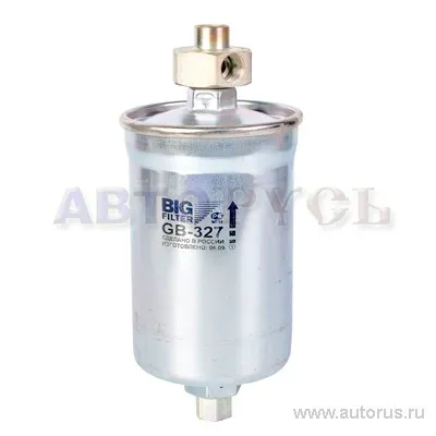 Фильтр топливный для а/м Волга ГАЗ Волга 31105-1117010