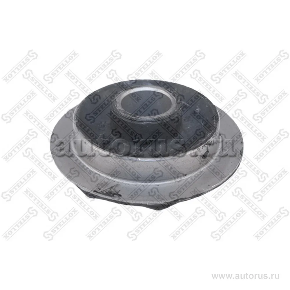 Сайлентблок рычага Ford Scorpio/Sierra all 85-94 STELLOX 75-31675-SX