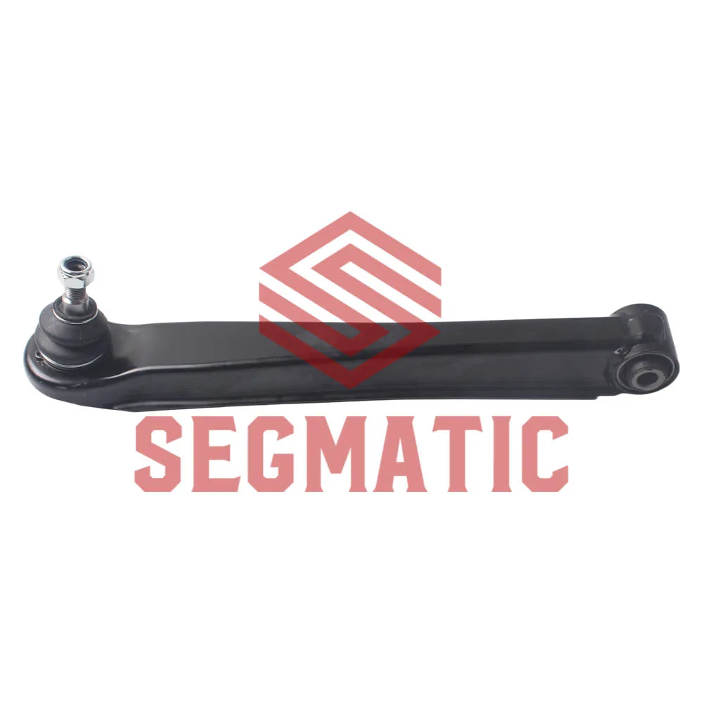 Рычаг задней подвески передний нижний / Hyundai Sonata EF 99-01 SEGMATIC SGSA4179