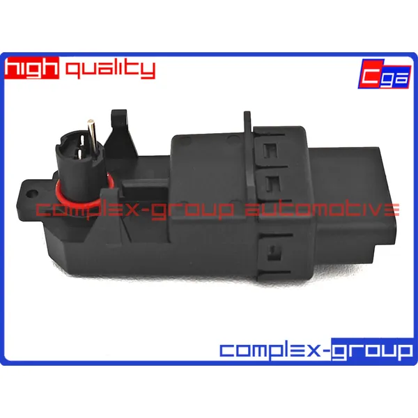 Блок управления стеклоподъемника 440726 288887 440788 440746 CGA 11ECU0003RA