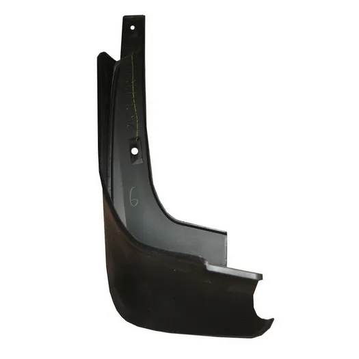 БРЫЗГОВИК TOYOTA COROLLA 06-13 ПЕРЕДНИЙ LH FLO AUTO MECHANICS MG367