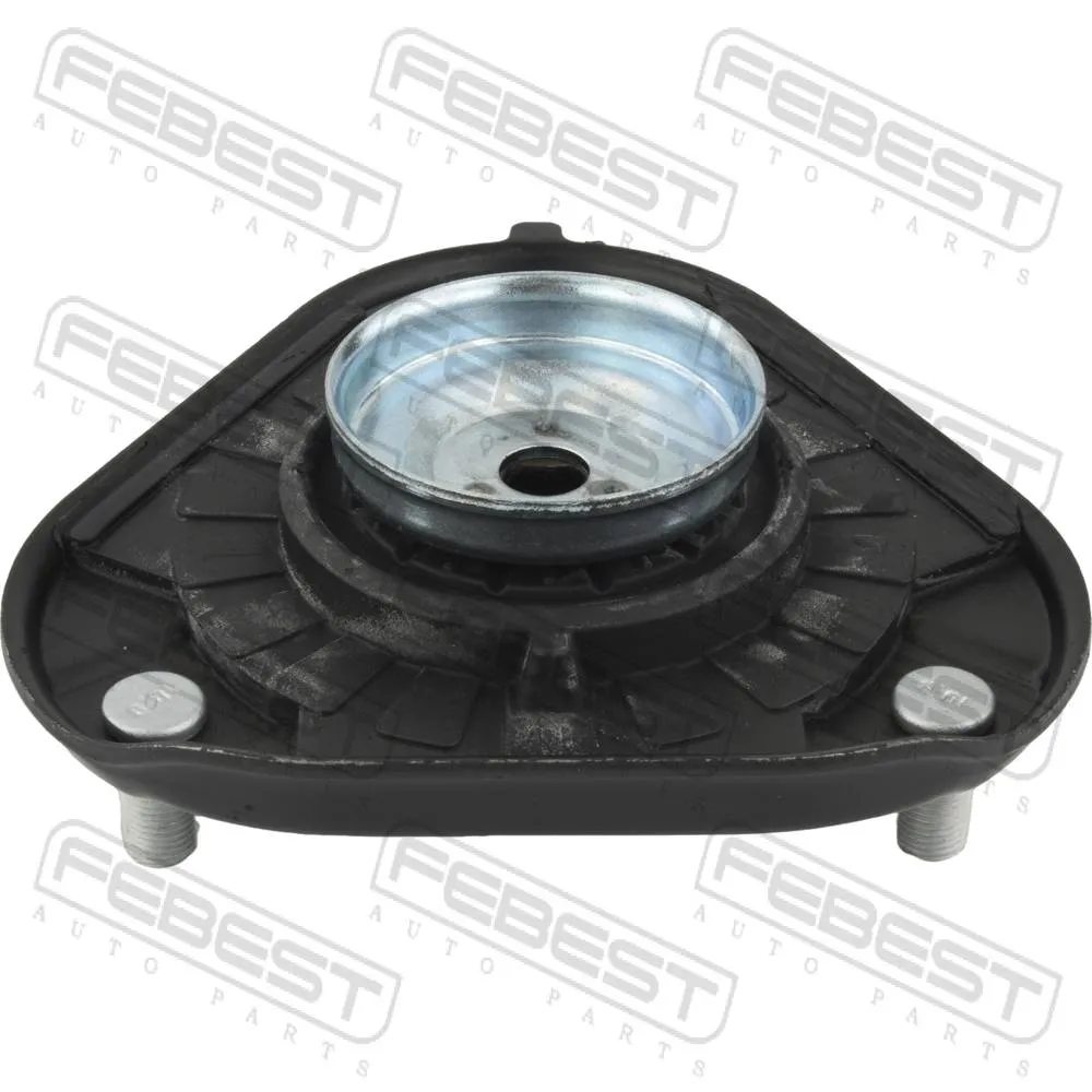 Опора переднего амортизатора FEBEST TSS-ZRE212F