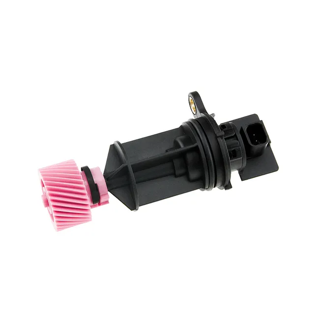 ДАТЧИК СКОРОСТИ NISSAN ALMERA N16 1.5 2000-/ILOSC ZEBOW34/