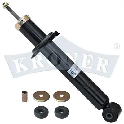 Амортизатор (зад.) (масл) LADA 2108-21099 KRONER K350208