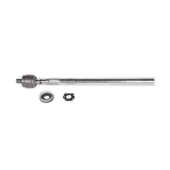 Тяга рулевая M12х1/M14х1.5, L 359mm Peugeot Partner 4WD/Ranch 1.6H STELLOX 55-02695-SX