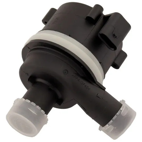 Помпа, водяной насос электрический AUDI A4 A5 A6 Q5 Q7 VW AMAROK TOUARE ZIKMAR Z69620R