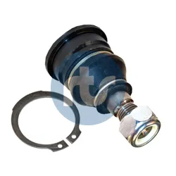 Опора шаровая Nissan Sunny/Almera/100NX 90 RTS 9302322