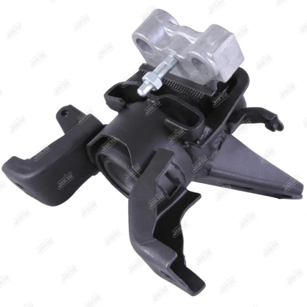 Опора двигателя правая TOYOTA COROLLA E15 2006-2013 ME21169 JIKIU ME21169