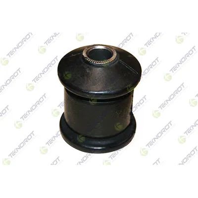 Сайлентблок TEKNOROT SB 587