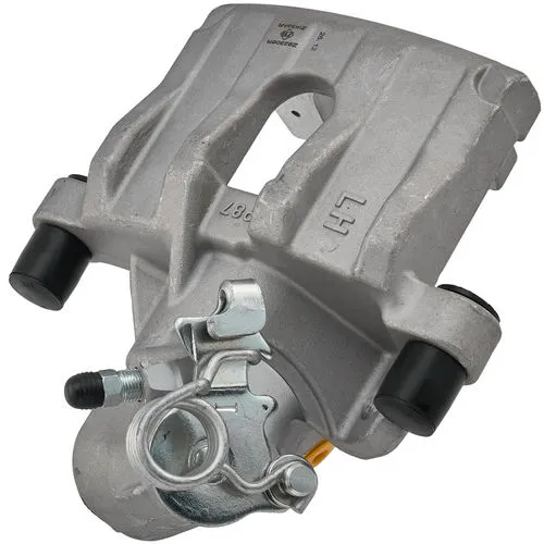 Тормозной суппорт Ford Focus III 10-, C-MAX/GRAND C-MAX 10-, KUGA II 13-, TOURNEO CONNECT / TRANSIT ZIKMAR Z82306R