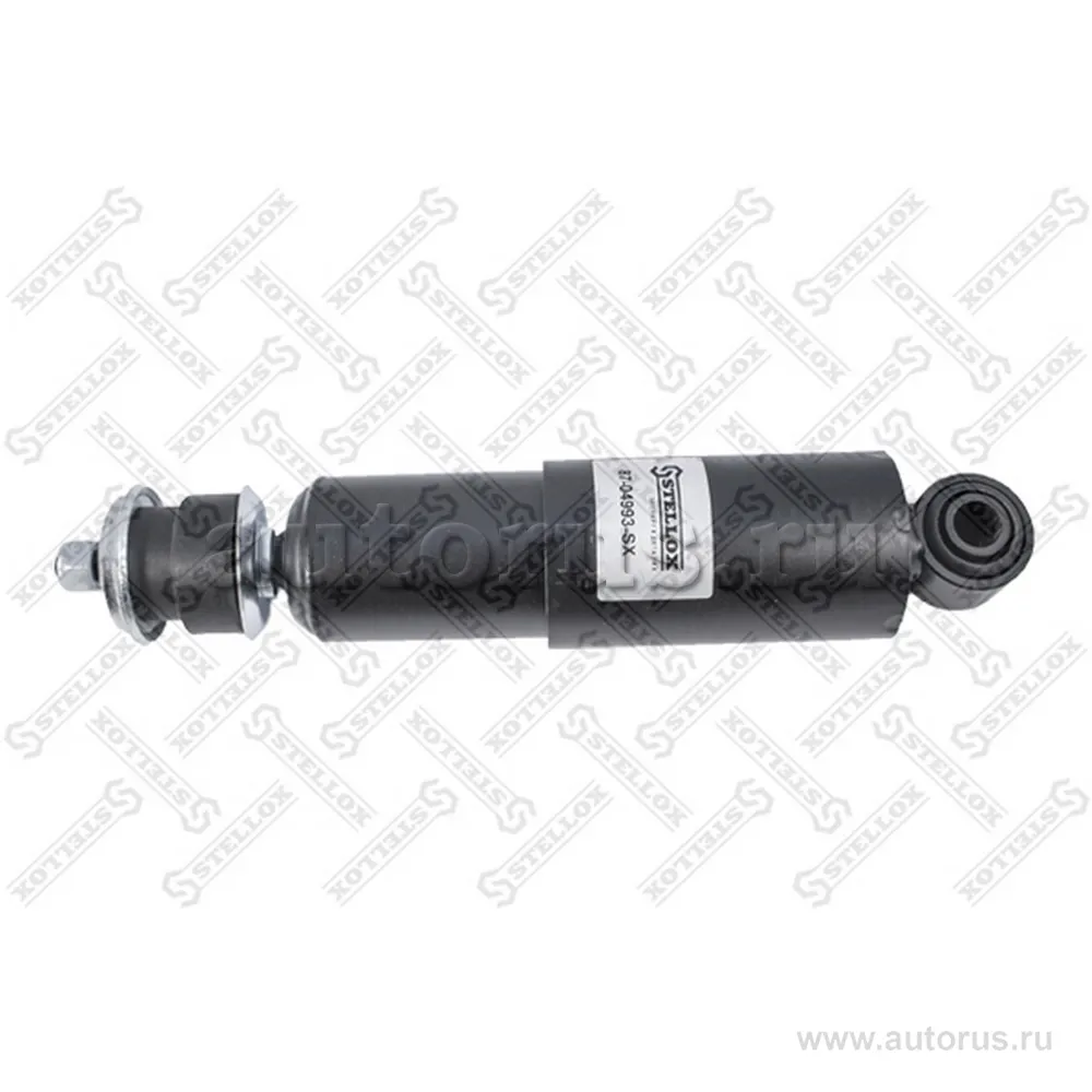 Амортизатор подвески -295-415 O/I 20x46 a295-415 O/I STELLOX 8704993_SX