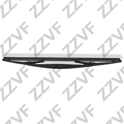 ЩЕТКА СТЕКЛООЧИСТИТЕЛЯ ЗАДНЯЯ INFINITI FX 4535 (03-08)