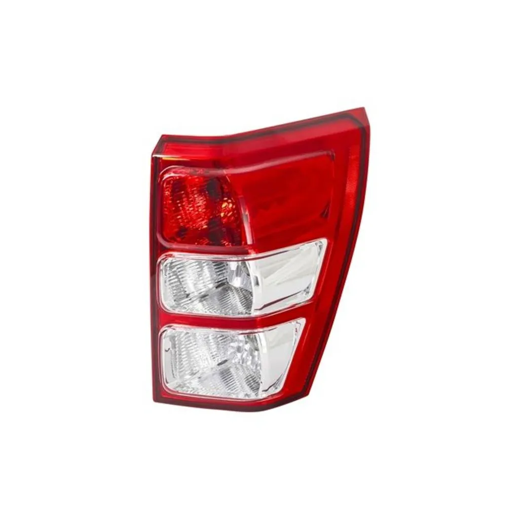 Фонарь R DEPO 218-1944R-LD-UE