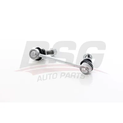 Тяга стабилизатора - задн. прав. LAND ROVER RANGE ROVER D?SCOVERY III - IV - SPORT BSG BSG 15-310-272
